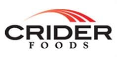 Crider Foods