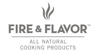 Fire & Flavor
