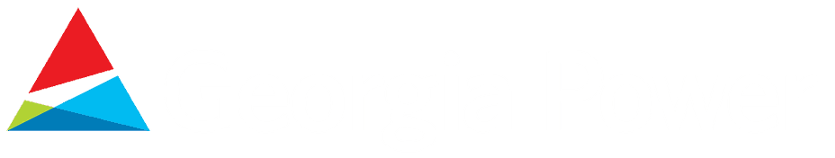 Georgia Power