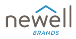 Newell Brands