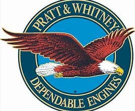 Pratt & Whitney