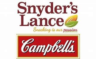 Snyder's Lance