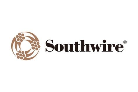 Southwire