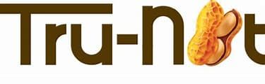 Tru-Nut